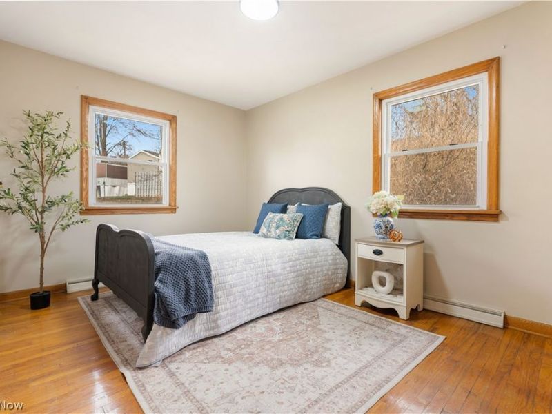 170 S Thomas Road, Tallmadge, OH 44278 Photo 18