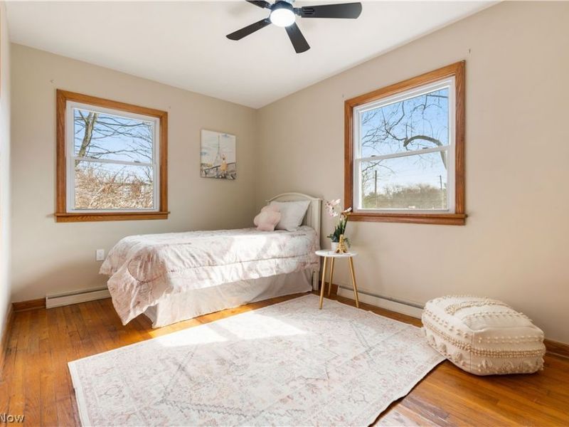 170 S Thomas Road, Tallmadge, OH 44278 Photo 19