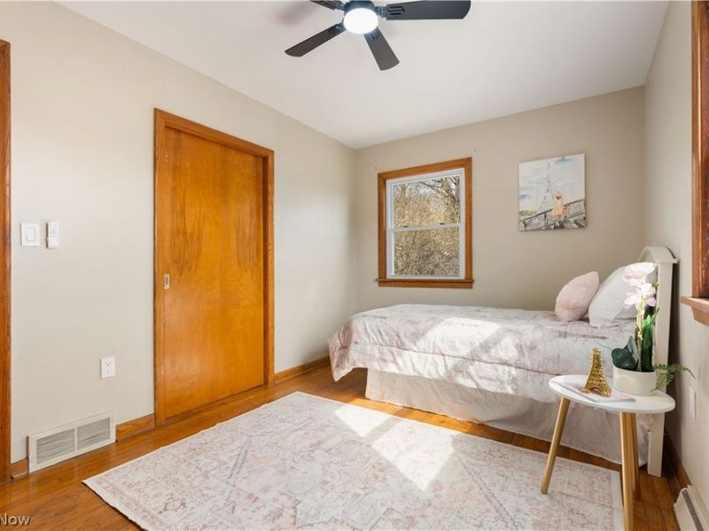 170 S Thomas Road, Tallmadge, OH 44278 Photo 20