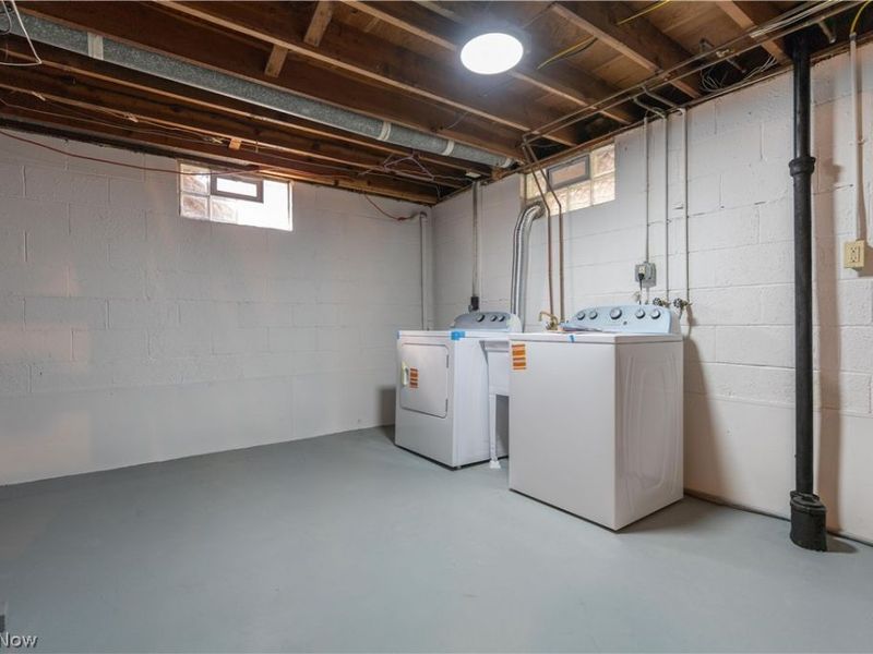 170 S Thomas Road, Tallmadge, OH 44278 Photo 21