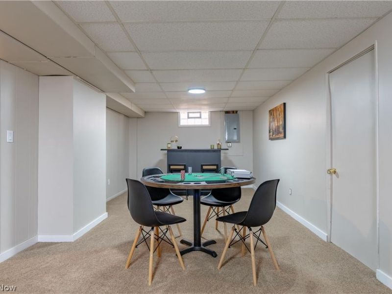 170 S Thomas Road, Tallmadge, OH 44278 Photo 24