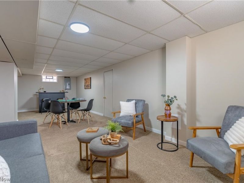 170 S Thomas Road, Tallmadge, OH 44278 Photo 25