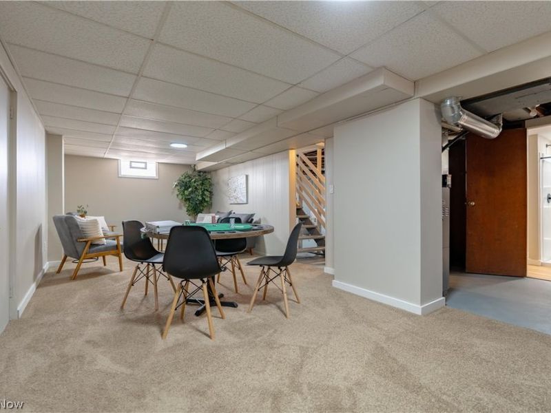 170 S Thomas Road, Tallmadge, OH 44278 Photo 26