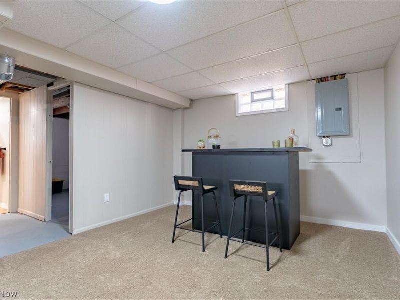 170 S Thomas Road, Tallmadge, OH 44278 Photo 27