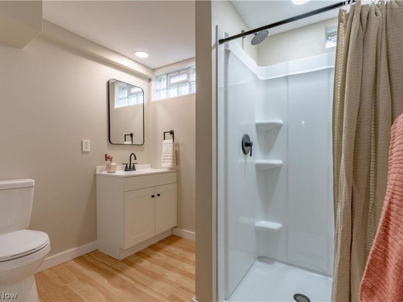 170 S Thomas Road, Tallmadge, OH 44278 Photo 28