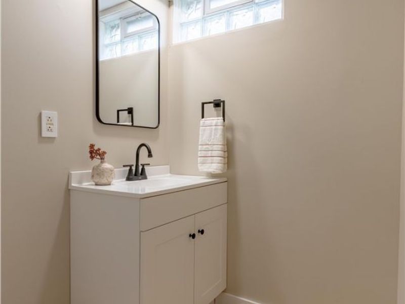 170 S Thomas Road, Tallmadge, OH 44278 Photo 29