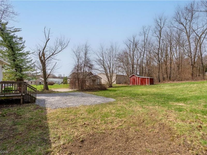 170 S Thomas Road, Tallmadge, OH 44278 Photo 6