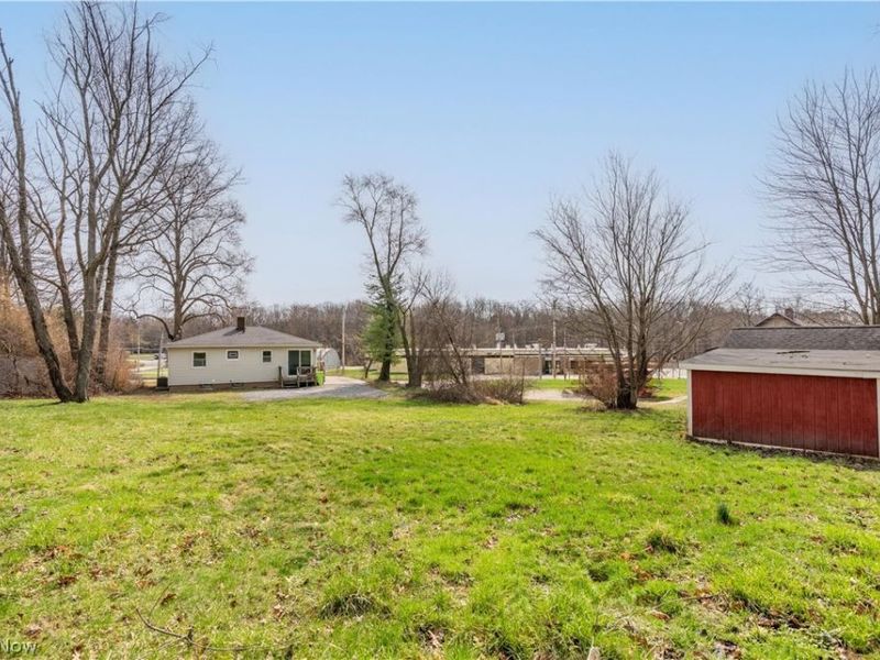 170 S Thomas Road, Tallmadge, OH 44278 Photo 8