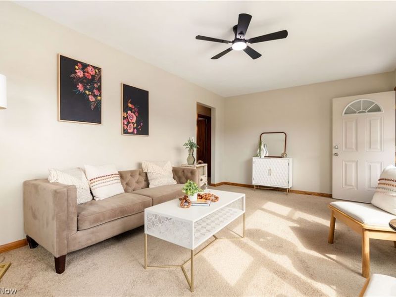 170 S Thomas Road, Tallmadge, OH 44278 Photo 9