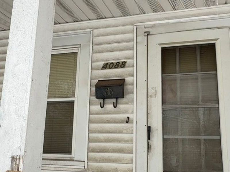 4088-4090 E E 80 Street, Cleveland, OH 44105 Photo 2