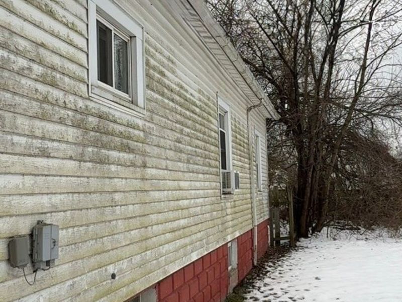 4088-4090 E E 80 Street, Cleveland, OH 44105 Photo 4