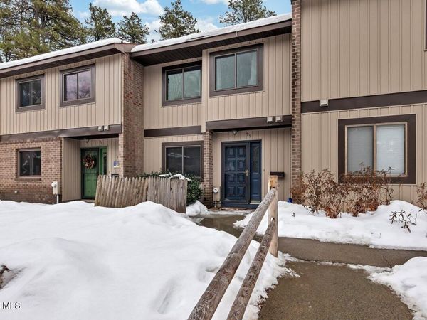 95 Ridgewood Terrace, Albany, NY 12203