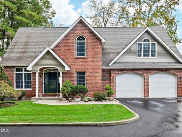 9 Reardon Rd Extension, Queensbury, NY 12804