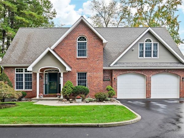 9 Reardon Rd Extension, Queensbury, NY 12804