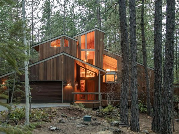 13341 Sweet Flag, Sisters, OR 97759