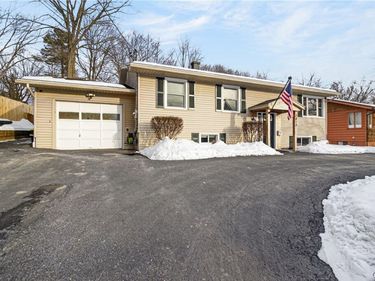 2813 Oneida Street, Utica, NY 13501