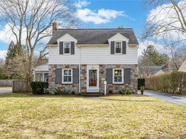 143 Commodore Pkwy, Rochester, NY 14625