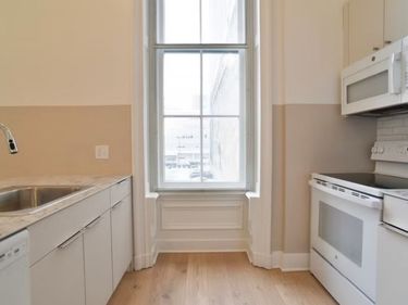 30 W Broad Street , Unit 203, Rochester, NY 14609