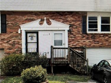 8410A Shallowcreek Road , Liverpool, NY 13090