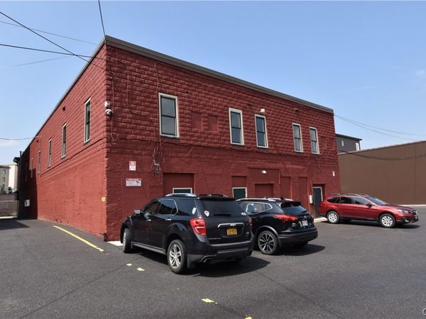 152 Court Street , Unit 2, Watertown, NY 13601