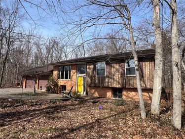 340 Campbell Road , Brockport, NY 14420