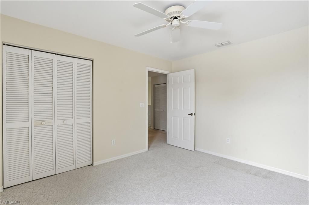 5785 Trailwinds Dr, Unit 222, Fort Myers, FL 33907 Photo