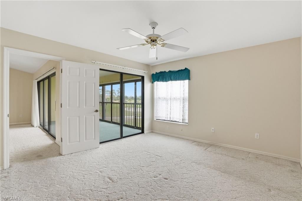 5785 Trailwinds Dr, Unit 222, Fort Myers, FL 33907 Photo