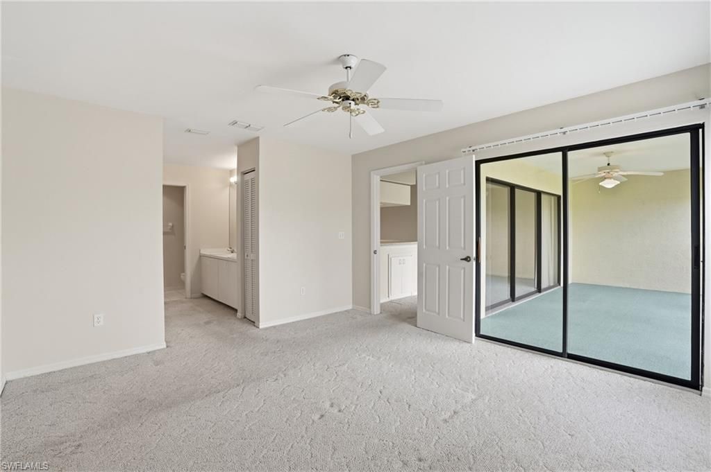 5785 Trailwinds Dr, Unit 222, Fort Myers, FL 33907 Photo