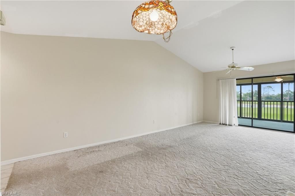 5785 Trailwinds Dr, Unit 222, Fort Myers, FL 33907 Photo