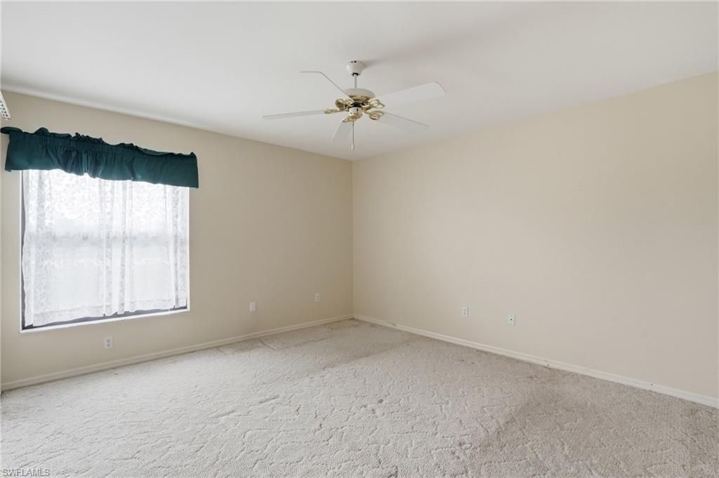 5785 Trailwinds Dr, Unit 222, Fort Myers, FL 33907 Photo