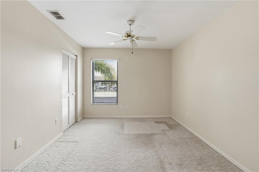 5785 Trailwinds Dr, Unit 222, Fort Myers, FL 33907 Photo
