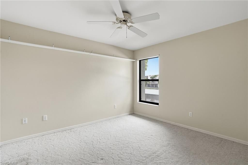 5785 Trailwinds Dr, Unit 222, Fort Myers, FL 33907 Photo