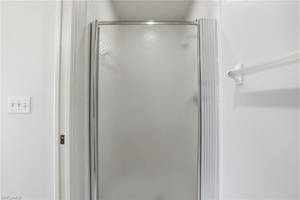 5785 Trailwinds Dr, Unit 222, Fort Myers, FL 33907 Photo