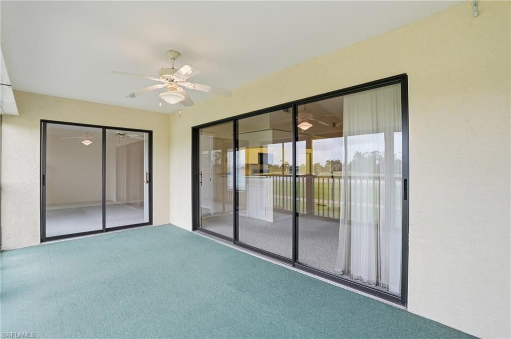 5785 Trailwinds Dr, Unit 222, Fort Myers, FL 33907 Photo