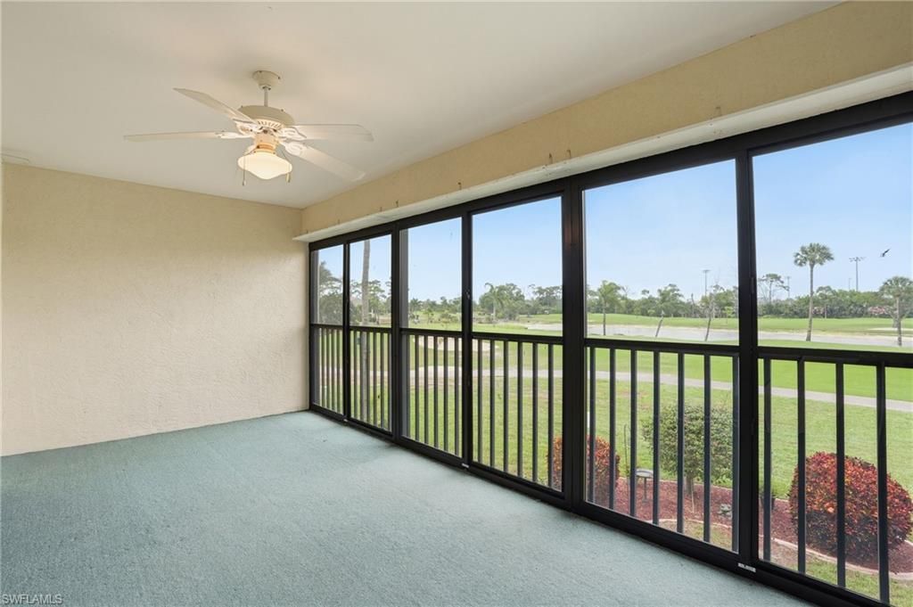 5785 Trailwinds Dr, Unit 222, Fort Myers, FL 33907 Photo