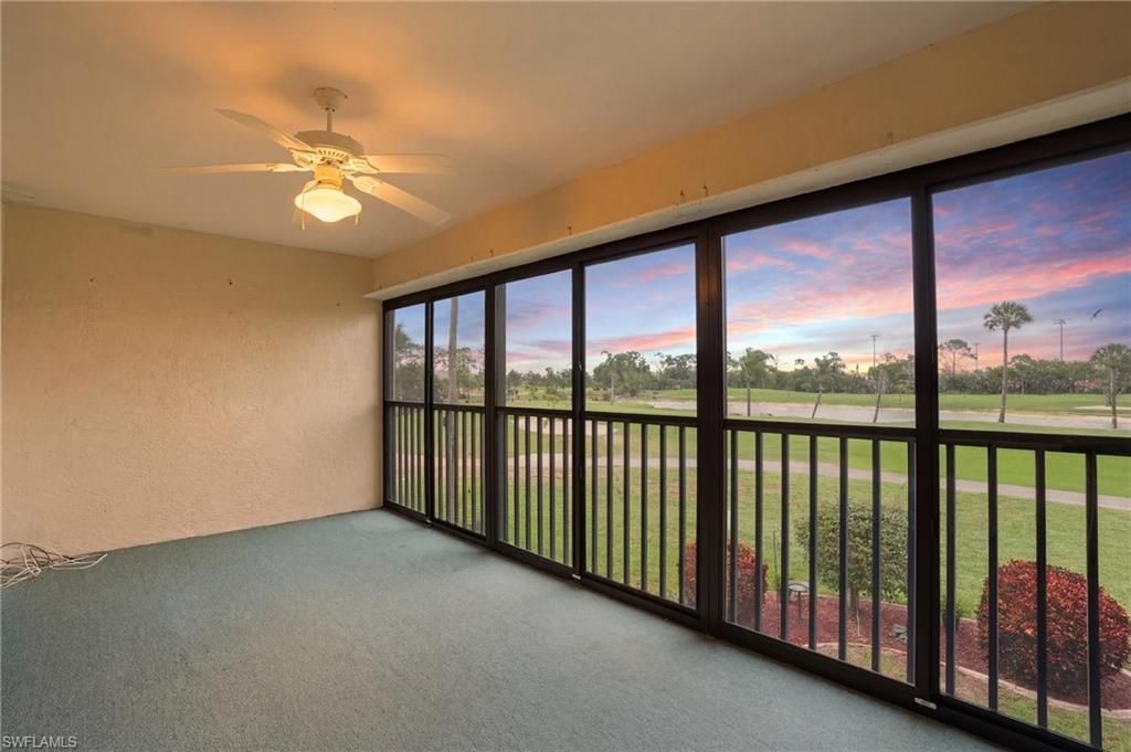 5785 Trailwinds Dr, Unit 222, Fort Myers, FL 33907 Photo