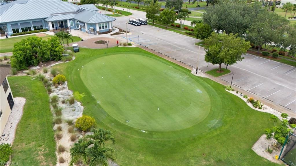 5785 Trailwinds Dr, Unit 222, Fort Myers, FL 33907 Photo