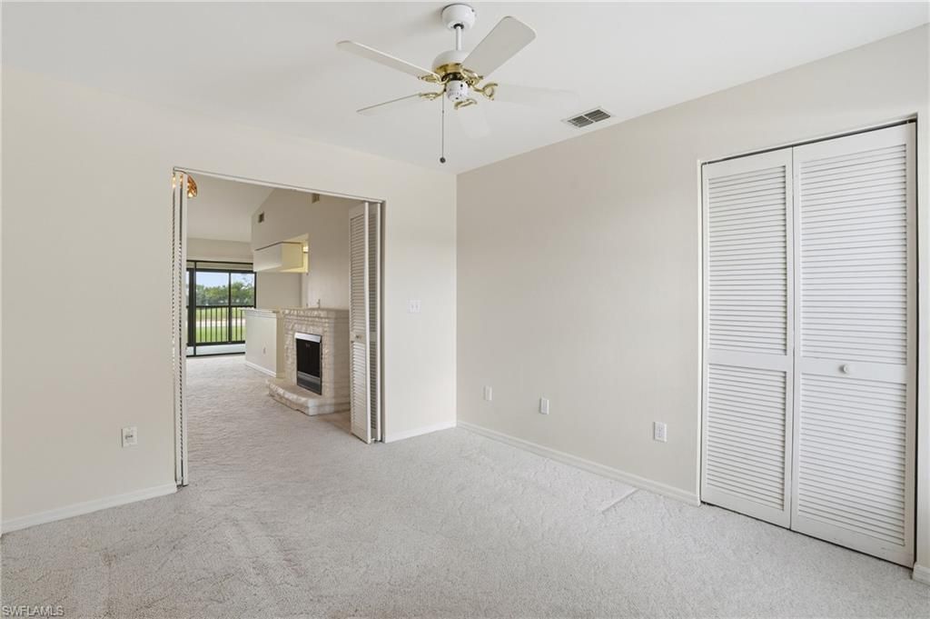 5785 Trailwinds Dr, Unit 222, Fort Myers, FL 33907 Photo