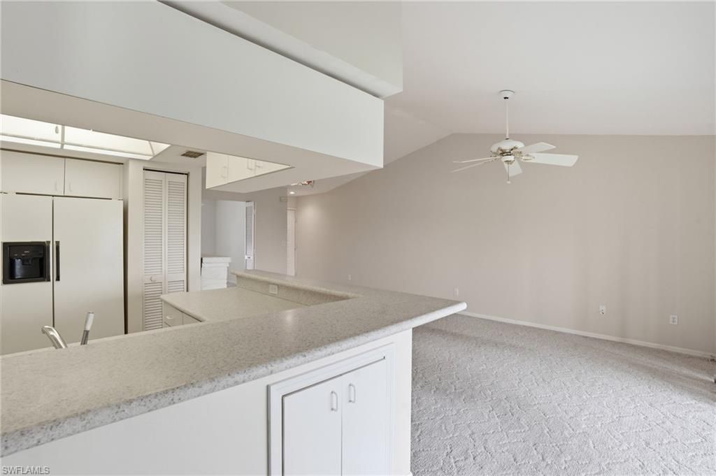 5785 Trailwinds Dr, Unit 222, Fort Myers, FL 33907 Photo