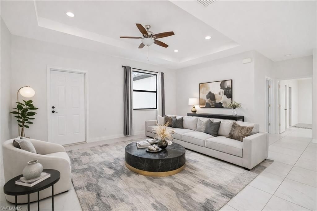 1102 NE 16th Pl, Cape Coral, FL 33909 Photo