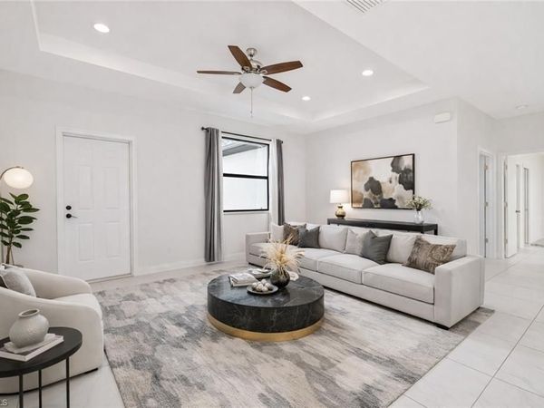 1102 NE 16th PL, CAPE CORAL, FL 33909