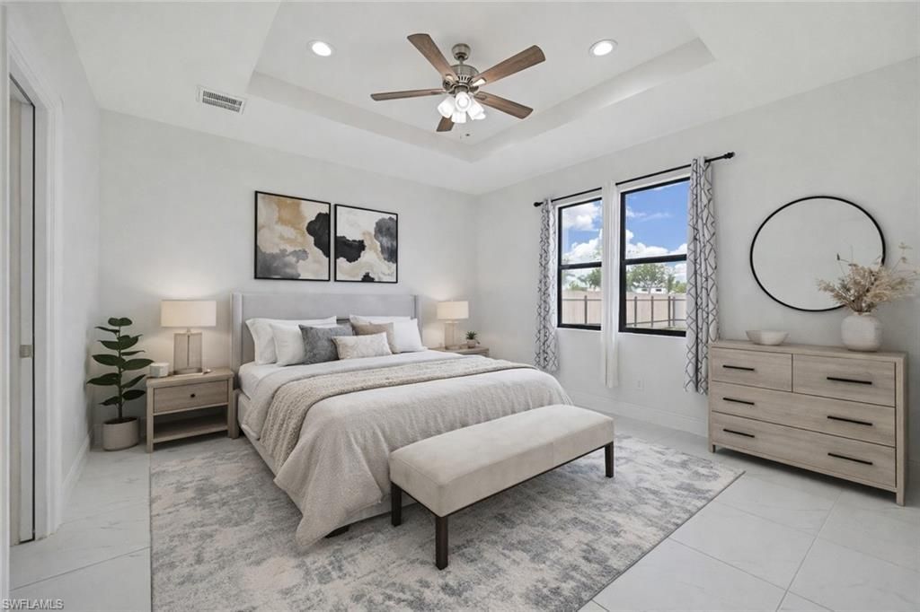 1102 NE 16th Pl, Cape Coral, FL 33909 Photo