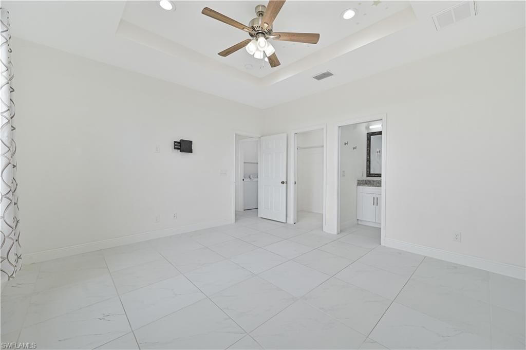 1102 NE 16th Pl, Cape Coral, FL 33909 Photo