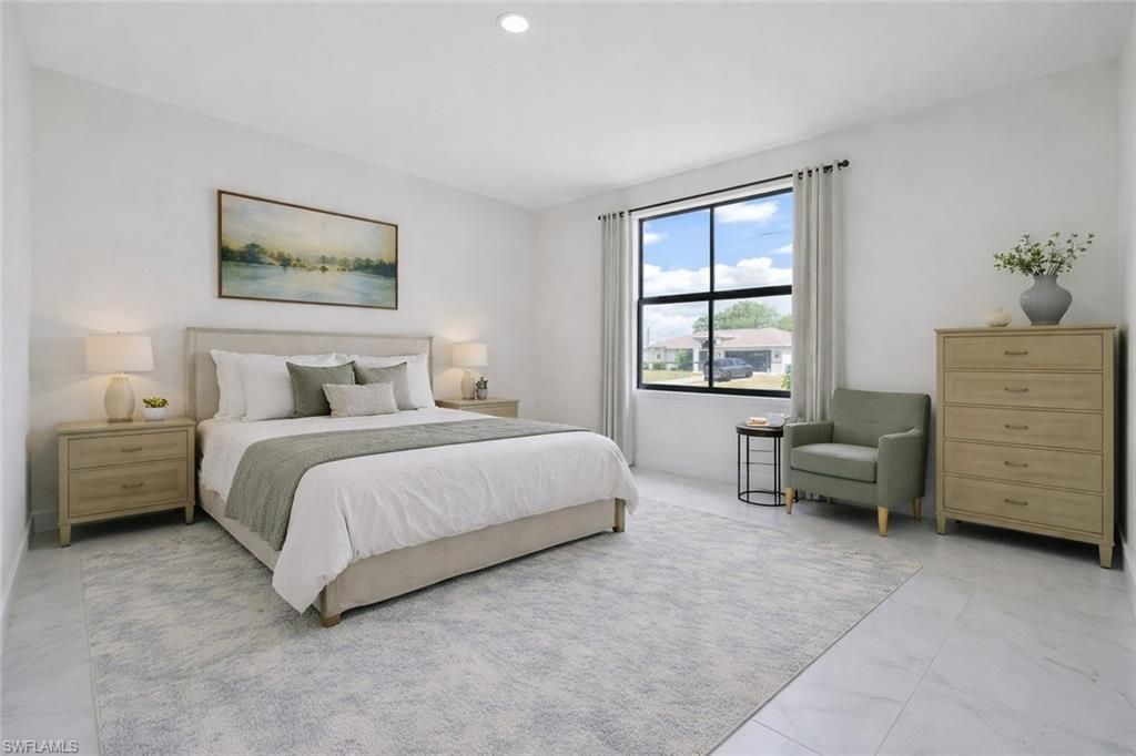 1102 NE 16th Pl, Cape Coral, FL 33909 Photo