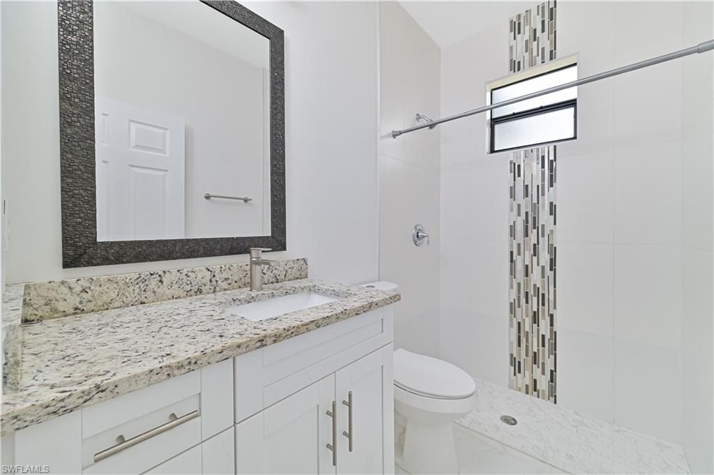 1102 NE 16th Pl, Cape Coral, FL 33909 Photo