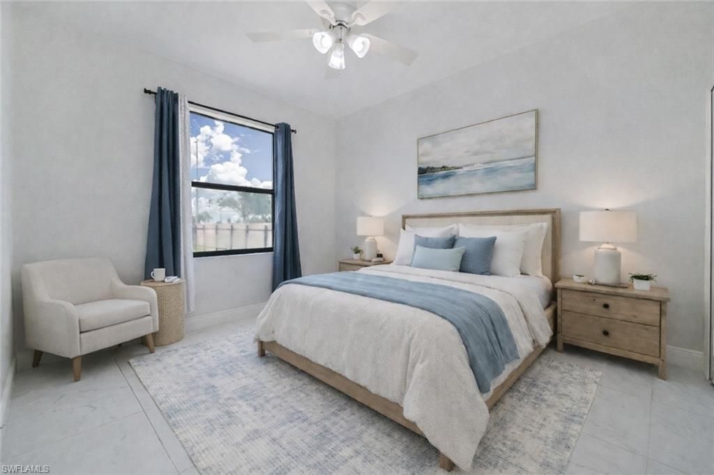 1102 NE 16th Pl, Cape Coral, FL 33909 Photo