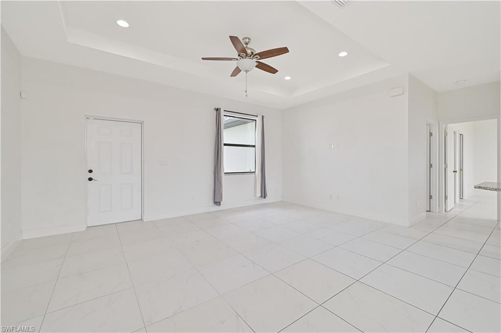 1102 NE 16th Pl, Cape Coral, FL 33909 Photo