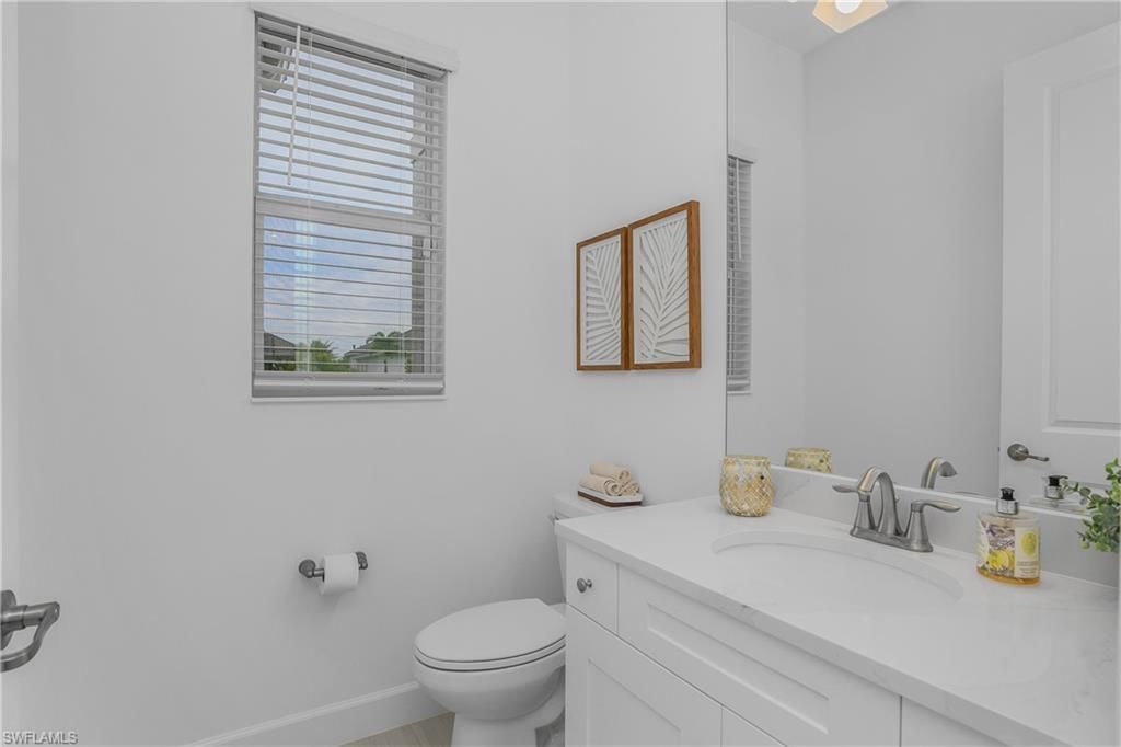 17423 Blue Sapphire Dr, Fort Myers, FL 33913 Photo