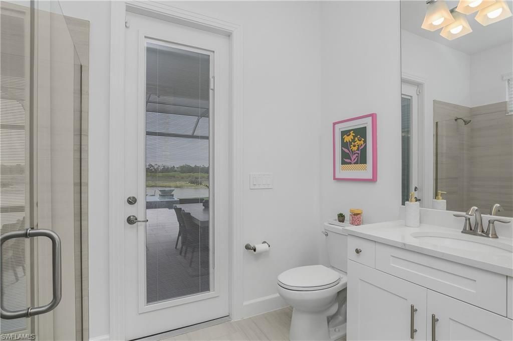 17423 Blue Sapphire Dr, Fort Myers, FL 33913 Photo
