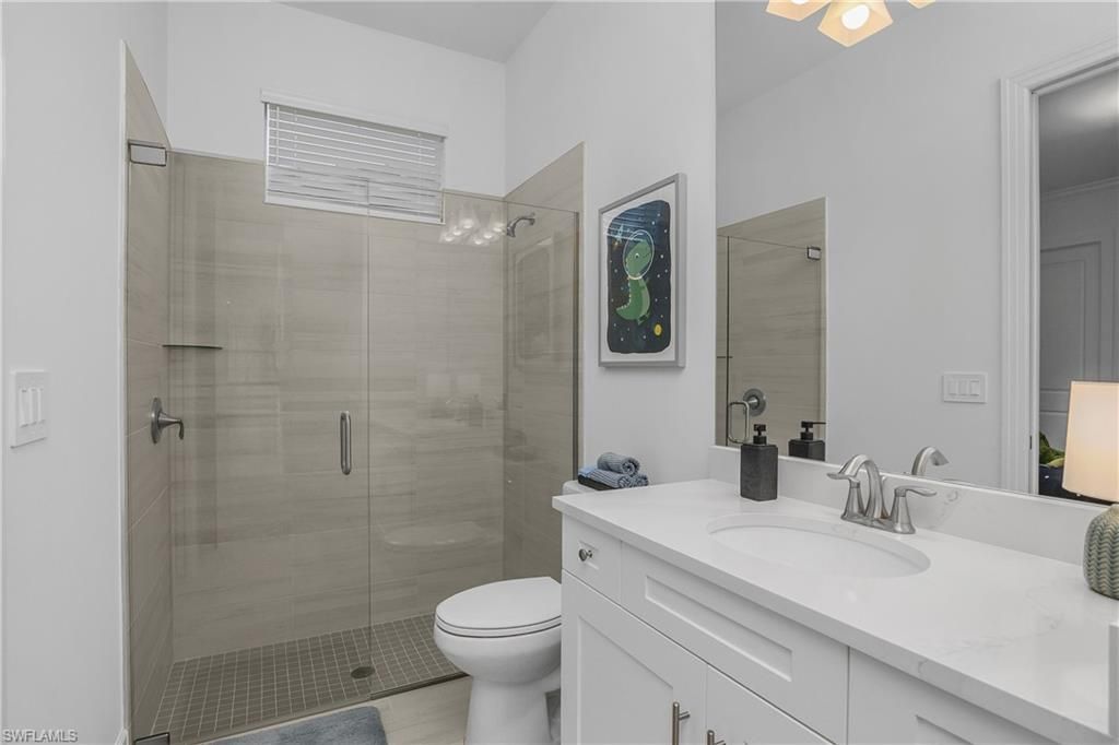 17423 Blue Sapphire Dr, Fort Myers, FL 33913 Photo